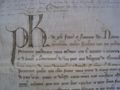 http://images.icar-us.eu/iiif/2/illum%2FIllUrk%2F1321-07-99_Paris_AN_K40D_no36_det1_GB - Kopie.JPG/full/120,/0/default.jpg